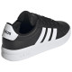 Adidas Grand Court 3.0 J